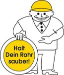 Bild 7 Rohrreinigung Service RRS in Nürnberg