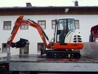 Bild 6 Fink in Michelsneukirchen