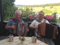 Bild 3 Heider in Bad Neualbenreuth