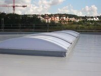 Bild 2 Ott Klemens GmbH in Miltenberg