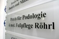 Bild 1 Röhrl in Neutraubling