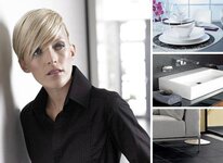 Bild 6 Schmucker in Waidhaus