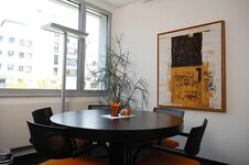 Bild 1 arina personal gmbh in Nürnberg