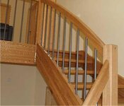 Bild 1 Zimmerei Heinlein GmbH in Neustadt