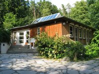 Bild 3 Richthammer Vers.makler in Weiden i.d.OPf.