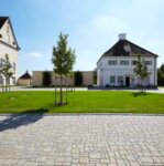 Bild 8 GÖKALP Pflasterbau GmbH & Co KG in Röthenbach