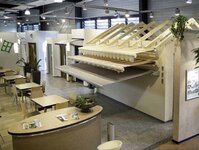 Bild 1 Fensterbau Ziegler GmbH in Arnstein