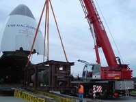 Bild 1 Richard Kölch & Sohn GmbH in Fürth