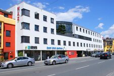 Bild 3 Immobilien Fischer GmbH in Nürnberg