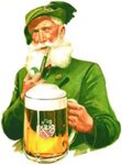 Bild 1 Gampertbräu Gebr.Gampert GmbH & Co.KG