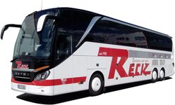 Bild 3 Reck & Söhne Inh. Gerhard Reck e.K. in Rohr