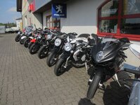 Bild 3 Dippold in Untersiemau