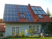Bild 4 SunTec Energiesysteme GmbH in Gaukönigshofen