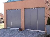 Bild 2 Schmirler Metallbau GmbH in Berngau