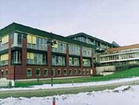 Bild 3 IHP Ingenieurbüro für Versorgungstechnik GmbH in Bayreuth