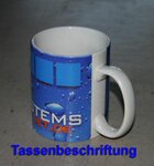 Bild 1 Poerschke in Bergrheinfeld