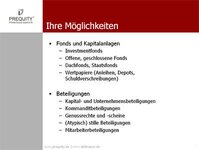 Bild 6 Dallmayer GmbH in Karlstadt