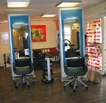 Bild 5 mk's Haardesign in Bad Windsheim