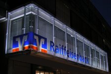 Bild 4 Perleth + Partner | Architekten und Ingenieure PartG mbB in Schweinfurt