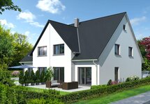 Bild 6 R+S Immobilien GmbH in Oberasbach