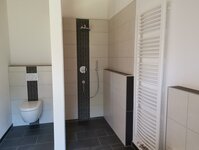 Bild 5 Felsner Haustechnik GmbH & Co. KG in Pappenheim