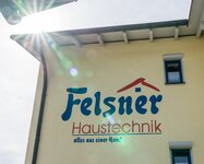 Bild 8 Felsner Haustechnik GmbH & Co. KG in Pappenheim