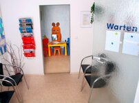 Bild 3 Zahnärztliche Familienpraxis Dr. Geineder und Dr. Straile in Lappersdorf