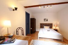 Bild 10 Hotelchen garni am Theater in Erlangen