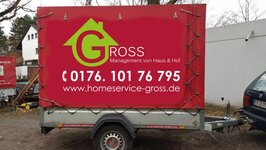 Bild 4 Gross Management von Haus & Hof in Erlangen