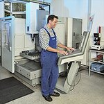 Bild 4 Büschel H. u. E. GmbH in Schwaig b.Nürnberg