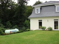 Bild 4 Primagas GmbH in Estenfeld