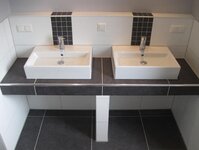 Bild 5 Miseer fliesen design GmbH in Klingenberg a.Main