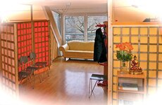 Bild 3 Tang-Keller in Nürnberg
