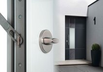 Bild 5 Back Weru-Fachbetrieb