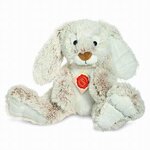 Bild 10 Teddy-Hermann GmbH in Hirschaid
