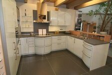 Bild 5 Reindl GmbH in Schwandorf