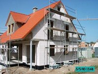 Bild 3 Gerner in Freystadt
