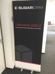Bild 1 ISC IT & Software Consultants GmbH in Nürnberg