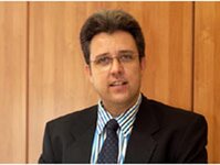 Bild 2 Hannes Baier Rechtsanwalt in Regensburg