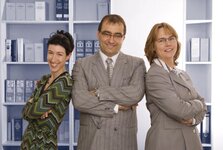 Bild 4 Rechtsanwälte Ehrensberger & Partner mbB in Neumarkt