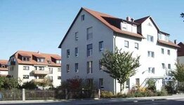 Bild 4 Schubart Bauunternehmung Baustoffe GmbH in Ergersheim