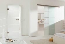 Bild 1 Glasbau Kirchmann GmbH in Tirschenreuth