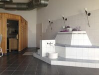 Bild 3 Wellnesscenter Vitalis GmbH in Lohr a.Main