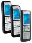 Bild 2 Mayrhofer - Systemhaus für Telekommunikation in Kelheim