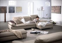 Bild 2 Willi Schillig GmbH & Co.KG in Ebersdorf