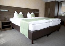 Bild 6 Hotel Garni - Goldene Traube in Bad Windsheim