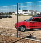 Bild 6 Braun GmbH & Co.KG in Goldbach