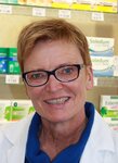 Bild 4 Sonnenapotheke Dr. Elisabeth Schinner e.K. in Weiden
