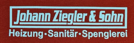 Bild 1 Ziegler Johann & Sohn - Inh. Armin Ziegler in Langfurth