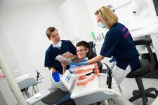 Bild 8 Roppelt in Kronach